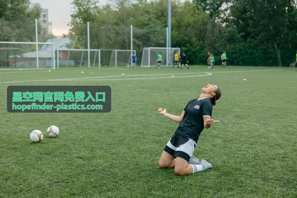 星空网官网免费入口行业资讯频道